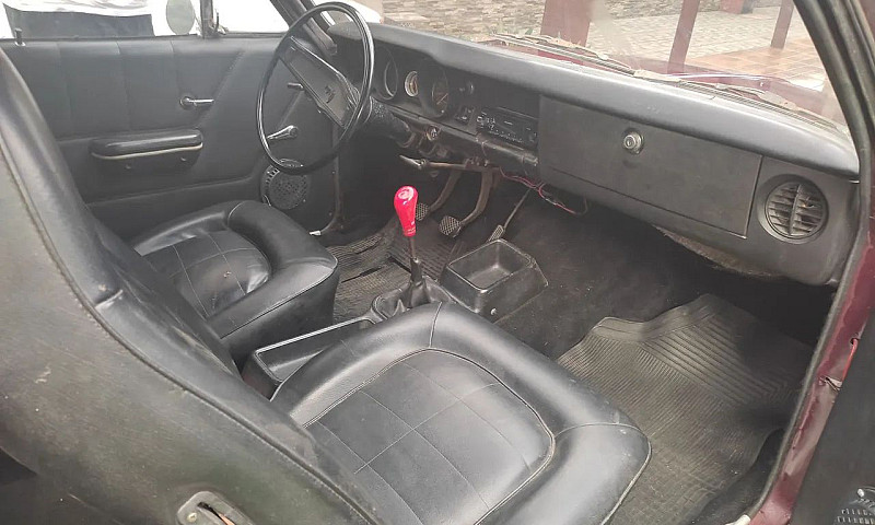 Opala...
