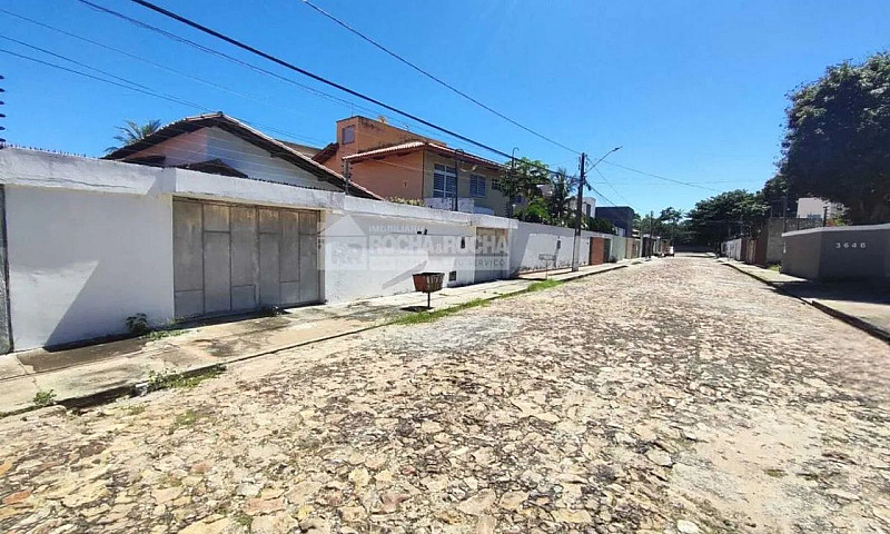 Casa Para Alugar Com...