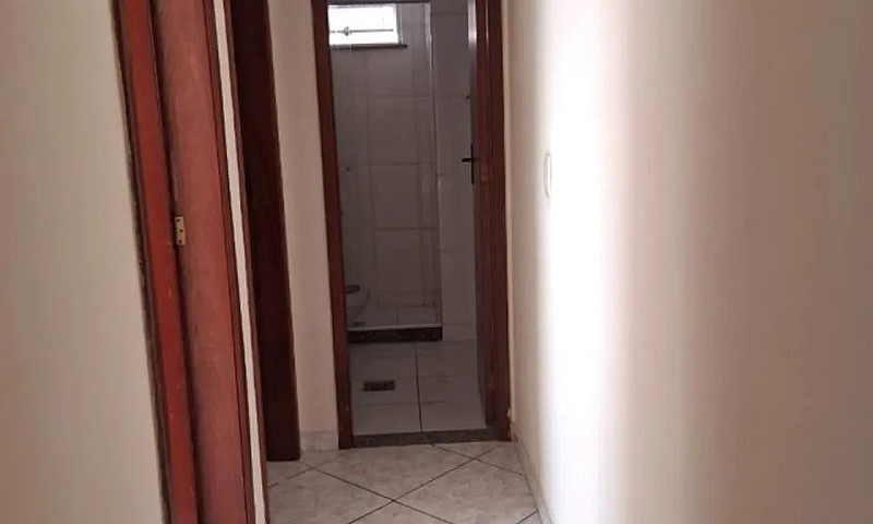 Apartamento Vila Da ...
