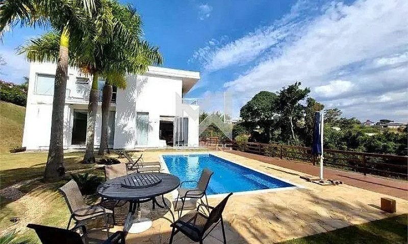 Casa Para Alugar No ...