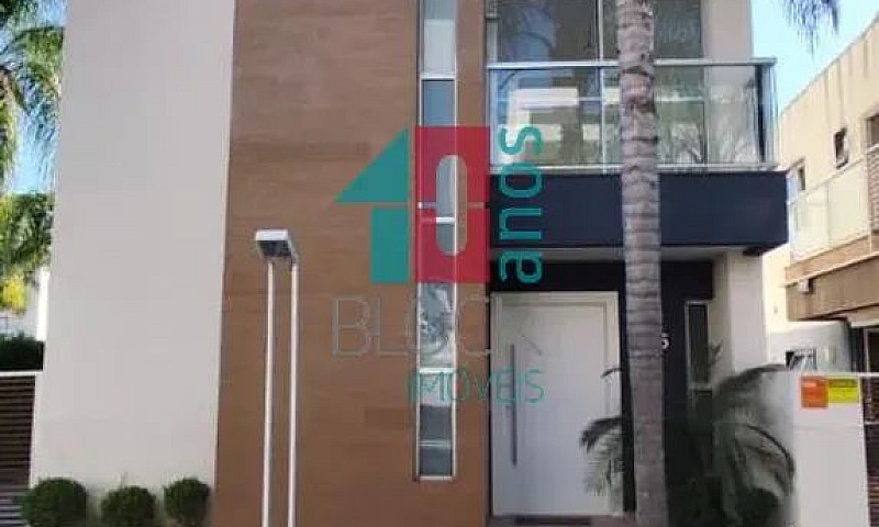 Recreio Dos Bandeira...