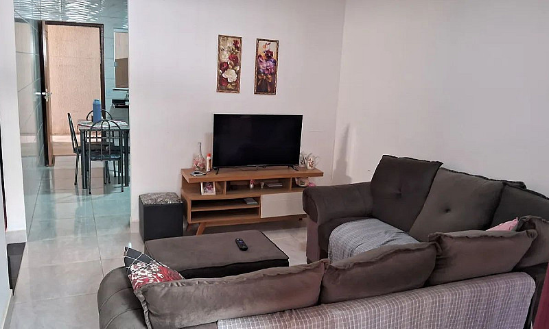 Vendo Agio Casa  Con...