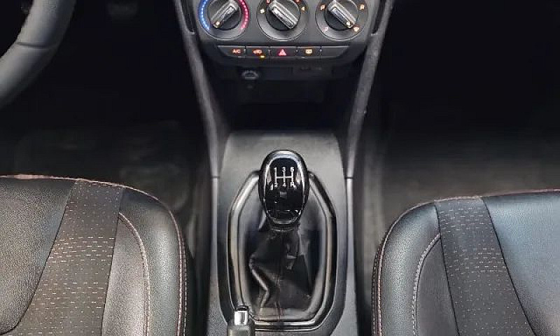 Chery Tiggo 2 Look 1...