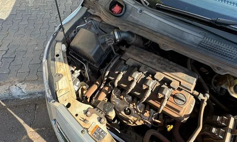 Chevrolet Prisma Sed...