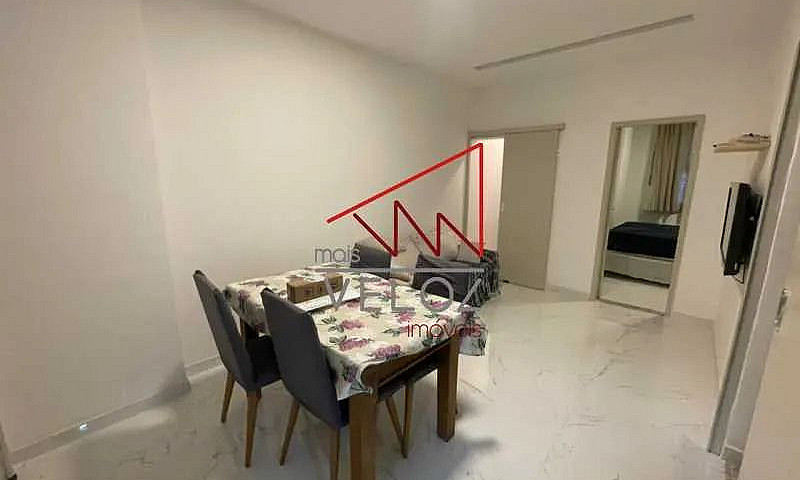 Apartamento : Padrão...