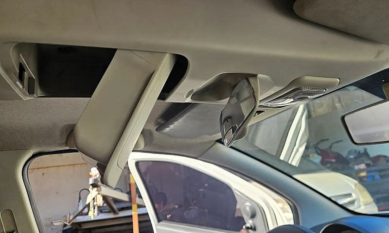 Fiat Uno Vivace Cele...
