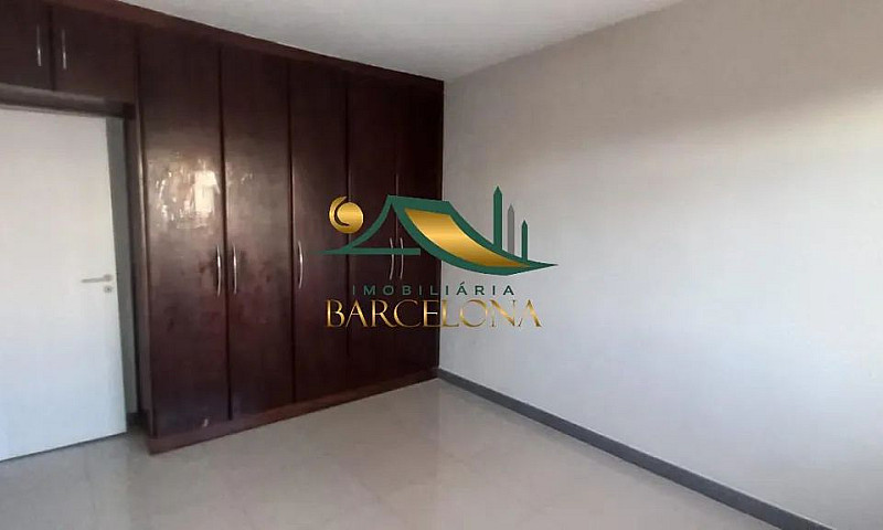 Apartamento Para Loc...