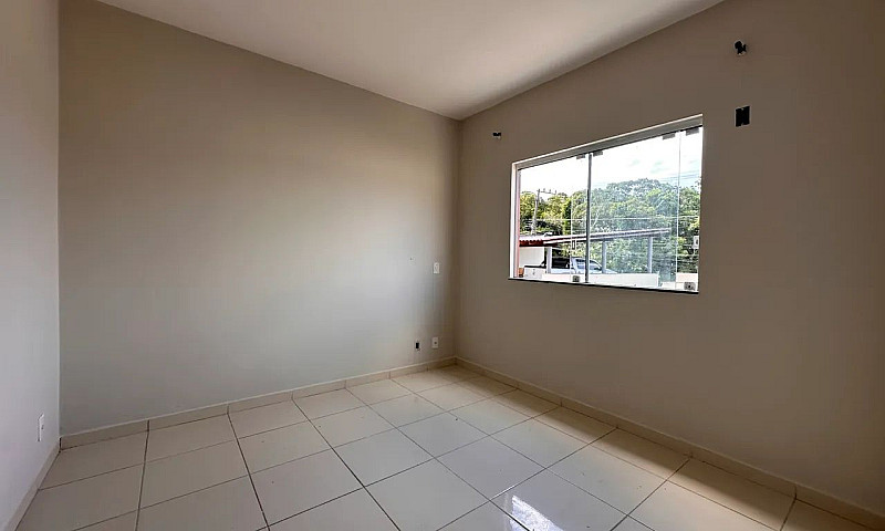 Alugo Apartamento Na...