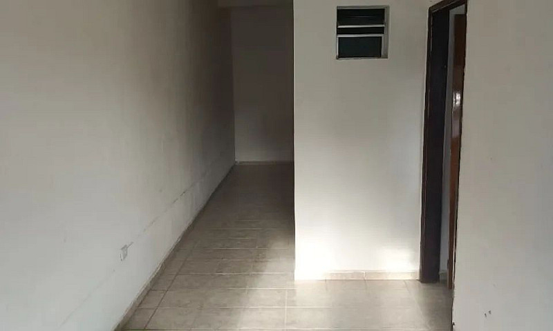 Casa Na Varzea ...