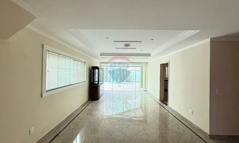 Alugar Casa Com 3 Qu...