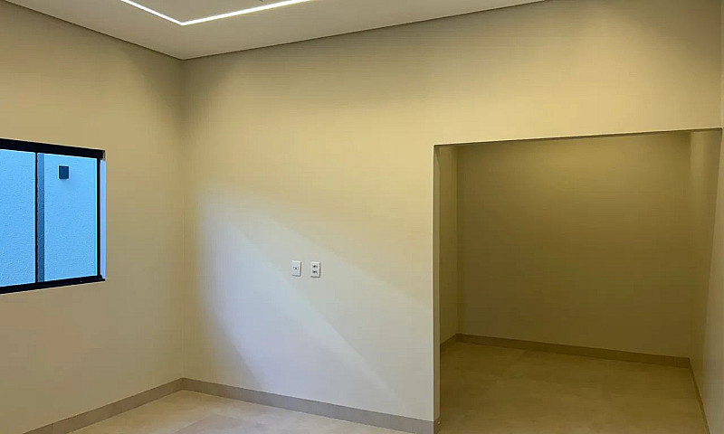 Casa A Venda Na 1503...