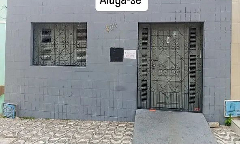 Casa Para Alugar ...