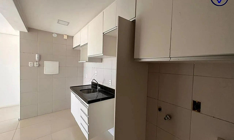 Apartamento À Venda ...