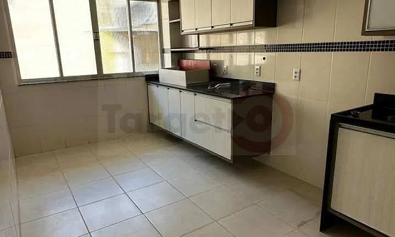Excelente Casa Locaç...