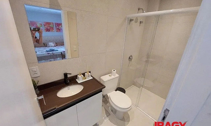 Excelente Apartament...