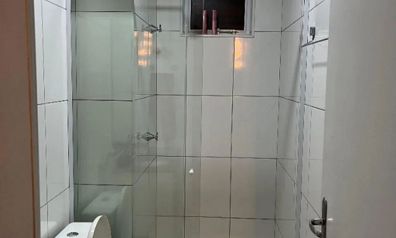 Aluguel De Apartamen...