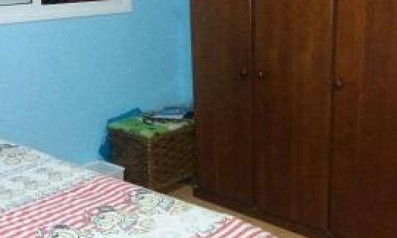 Apartamento Residenc...