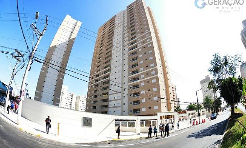 Apartamento Residenc...