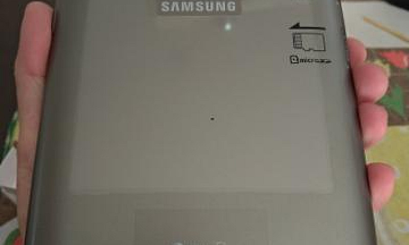 Tablet Galaxy Tab 2 ...
