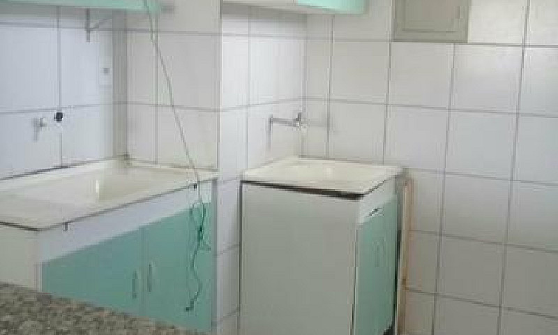 Aluguel De Apartamen...