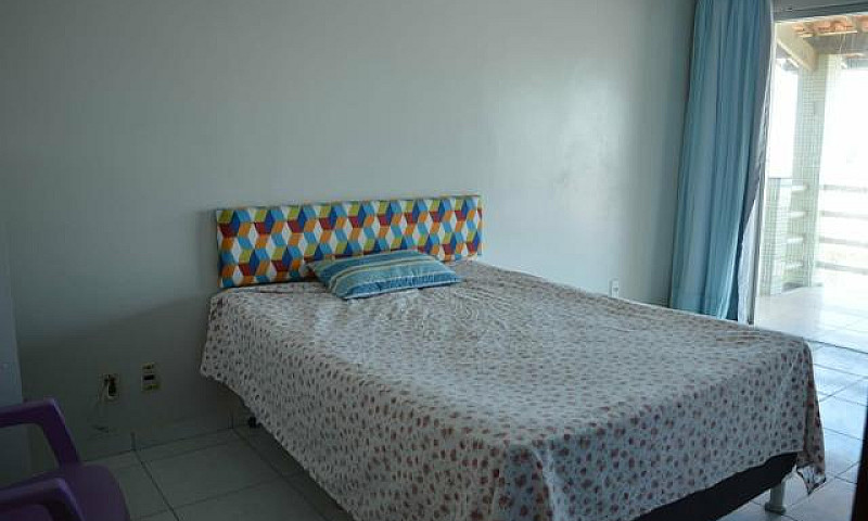 Aluguel Casa...
