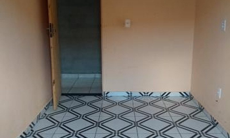 Vendo Ou Alugou 1 Ca...