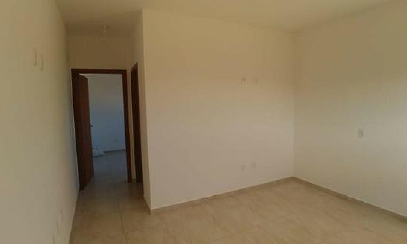 Apartamento/ Casa No...