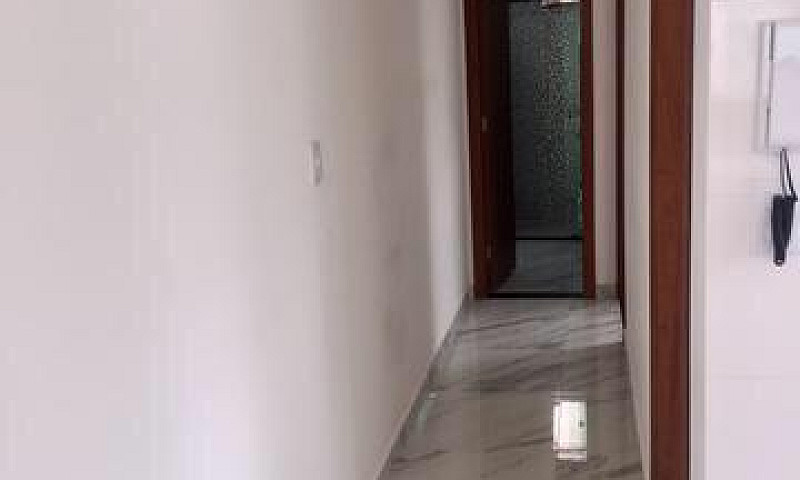 Casa Geminada Nova R...
