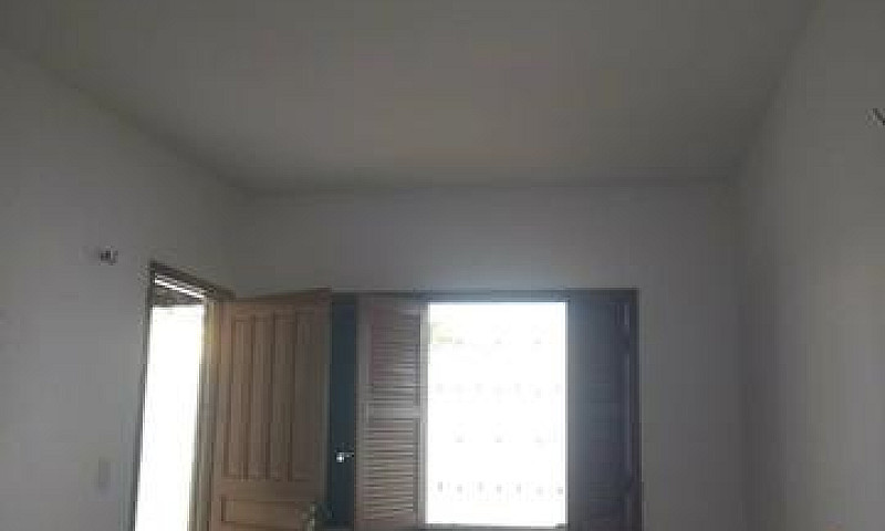 Casa Cohatrac Iv...