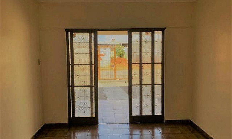 Casa Setor Coimbra...