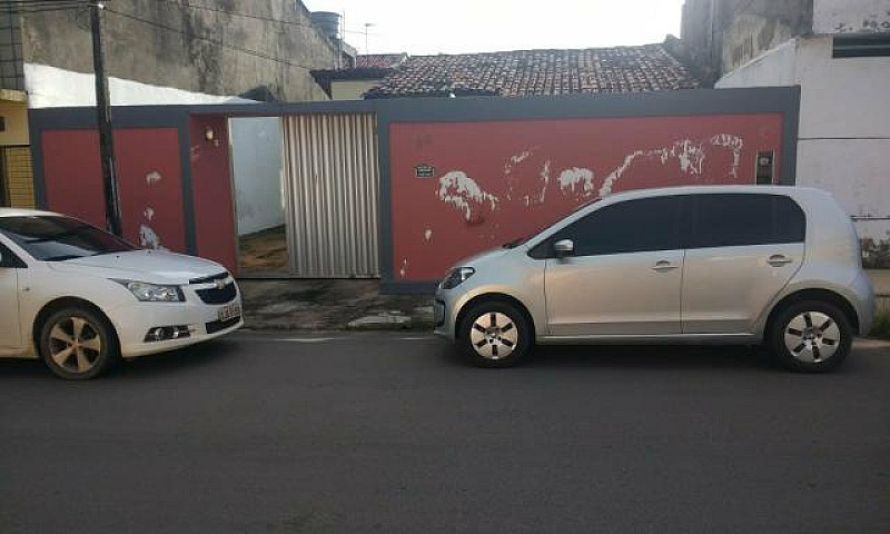Casa Cohatrac Iv...