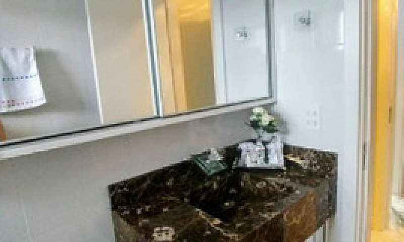 Excelente Apartament...