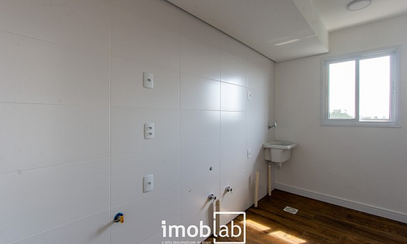 Apto Nunca Habitado ...
