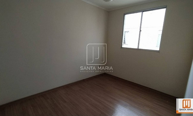 Apartamento (Tipo - ...