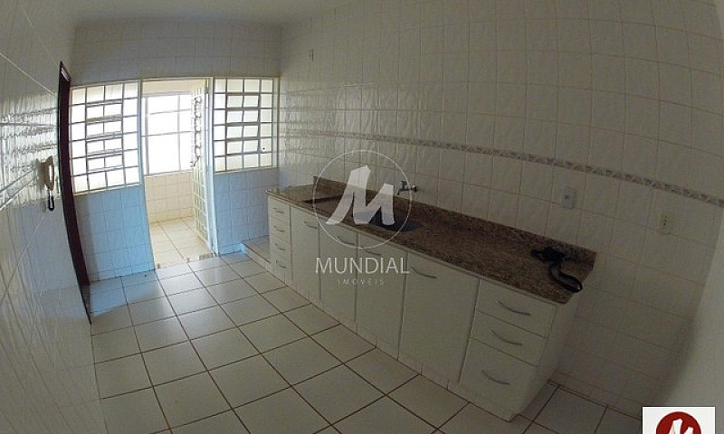 Apartamento (Tipo - ...