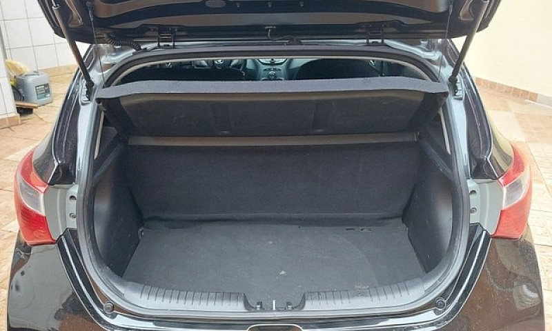 Hyundai Hb20 1.0 Com...