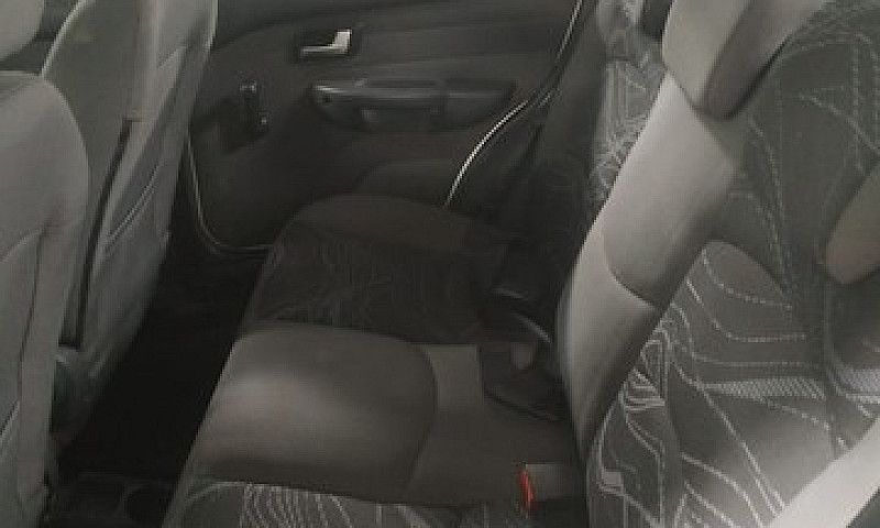 Fiat/Siena El 1.4 20...