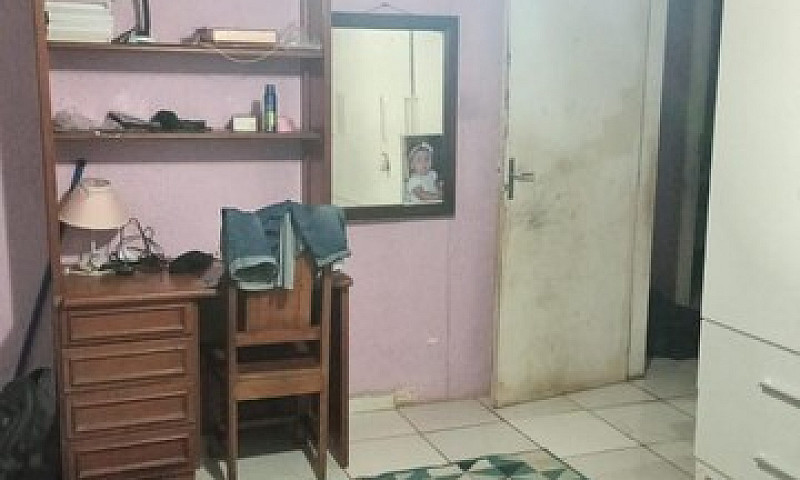 Casa Para Venda Em V...