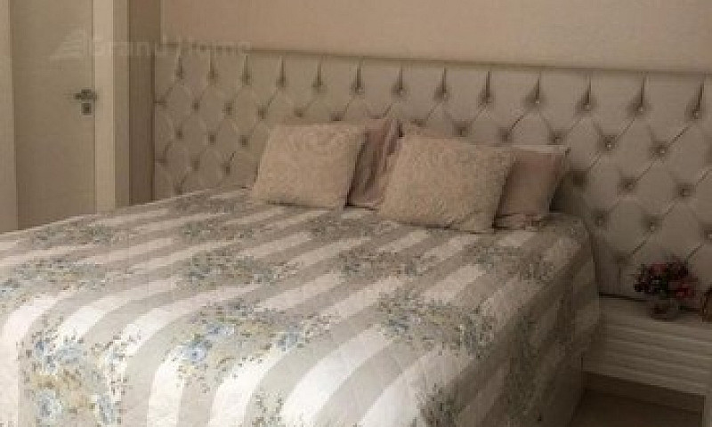 Apartamento 3 Quarto...