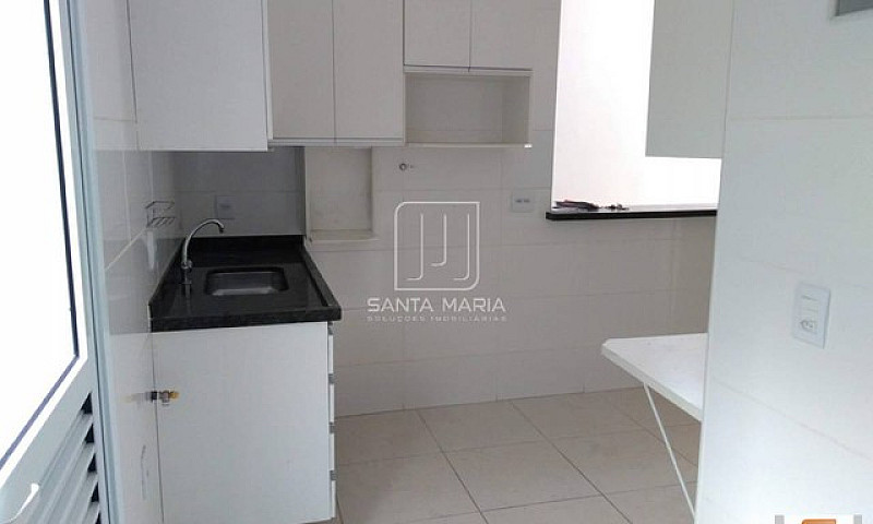 Apartamento (Tipo - ...