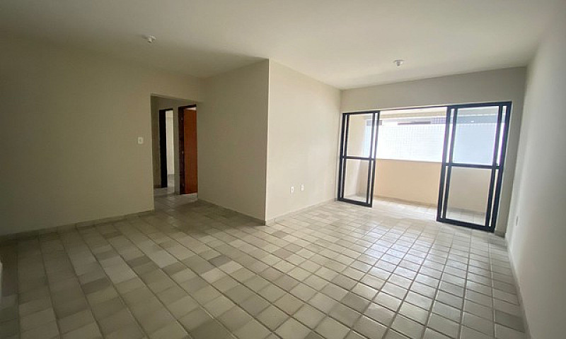 Apartamento Para Ven...
