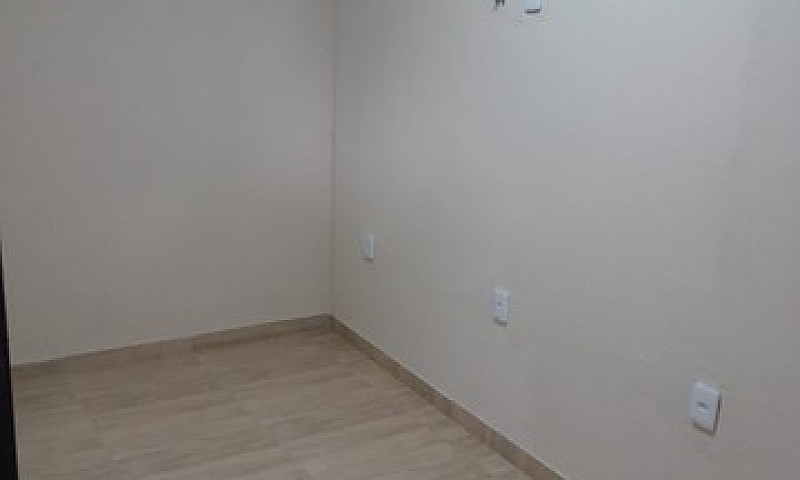 Apartamento No Santa...