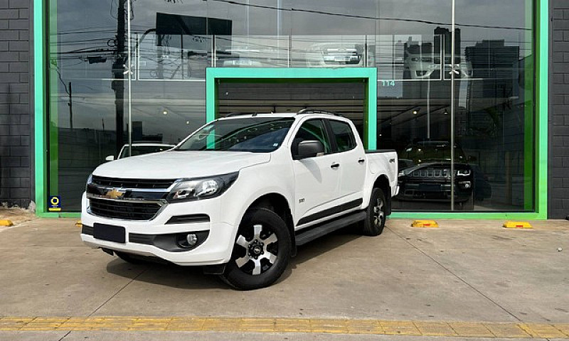 S10 2018/2019 2.8 Ls...