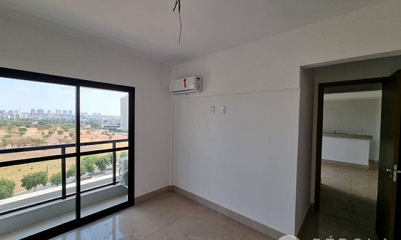 Apartamento 901 Res....