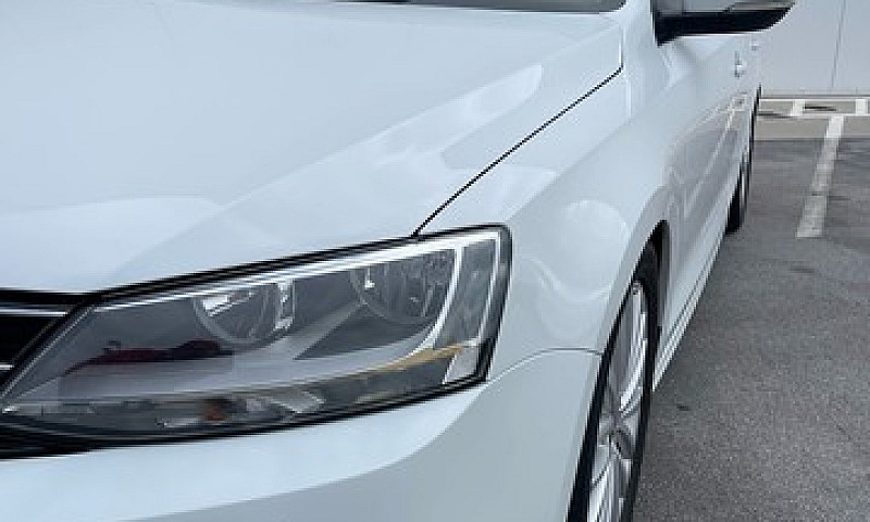 Jetta Comforline 1.4...