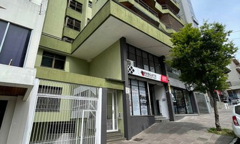 Bentoalves Aluga Jk/...