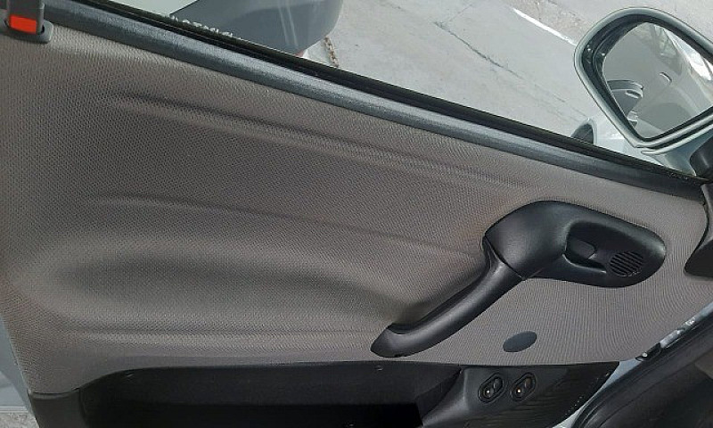 Chevrolet/ Classin L...