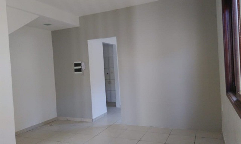 Residencial Vila Da ...