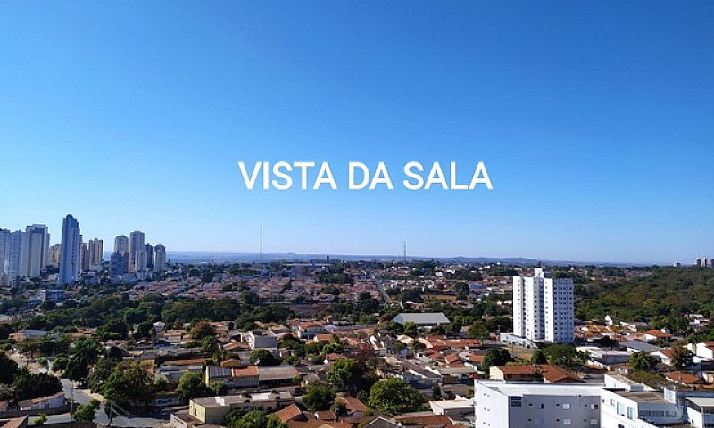 Lindíssimo!! Próximo...