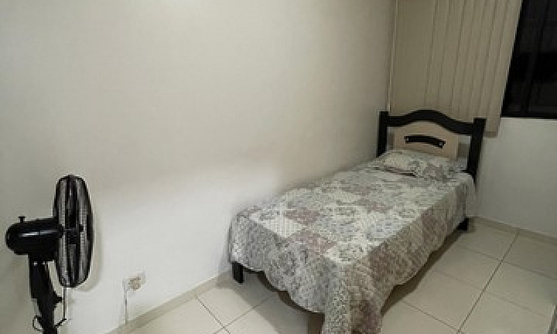Vila Verde - Sombra ...